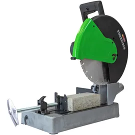 Eibenstock Steintrennsäge EST 350,2 Ø350mm