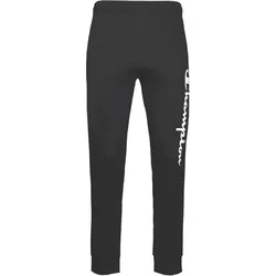 Jogginghose Rib Cuff Herren S