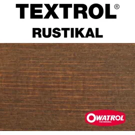 Owatrol Textrol Eiche rustikal 5 l
