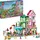 LEGO Friends Heartlake Wohn- und Einkaufsstraße 42670