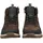 Rieker B9310-24 Herren Braun 43