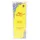 ALVAREZ GOMEZ 300ml Concentrated Kölnisch Wasser Yelow One Size