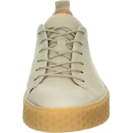 THINK! Honey Damen Beige 37
