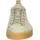 THINK! Honey Damen Beige 37