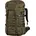 60 Liter Oliv