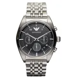 Giorgio Armani AR0373