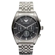 Giorgio Armani AR0373