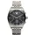 Giorgio Armani AR0373