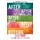 Simon & Schuster US The After Collection