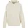 URBAN CLASSICS Hoodie Beige 146