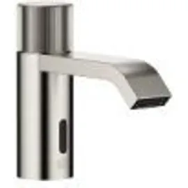 Dornbracht IMO Waschtischarmatur Platin matt