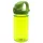 Nalgene OTF Kids Sustain Kindertrinkflasche Hellgrün 0,35 l