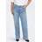 ONLY CARMAKOMA 5-Pocket-Jeans blau 50