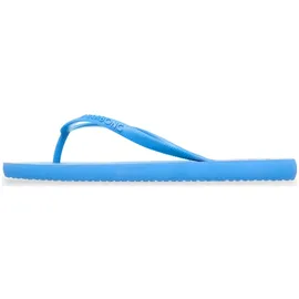 BILLABONG Dama Damen agua flores 39