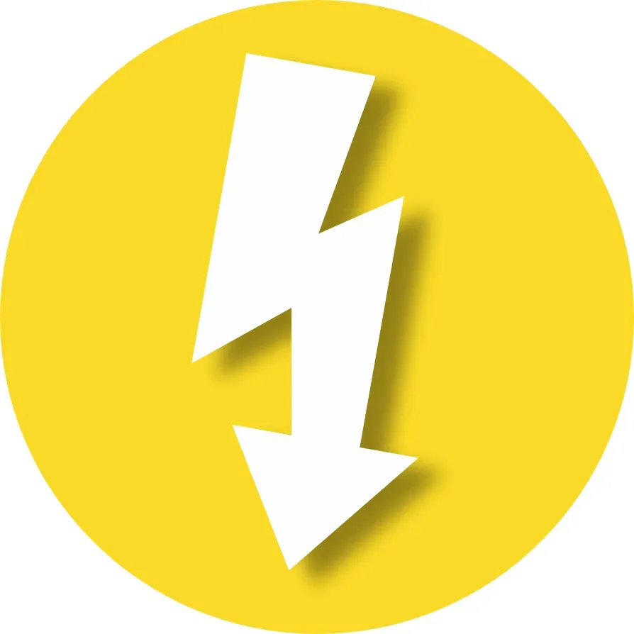 R.O.E. Online Einzelplatzlizenz (12 Monate)