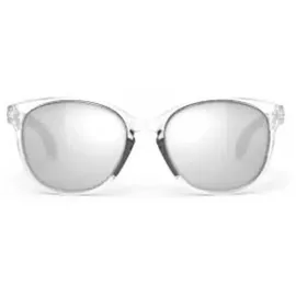 Rudy Project Lightflow B laser black crystal gloss (SP830996-0000-SP830996-0000)