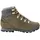 Jack Wolfskin Thunder Bay Herren Khaki/Grau 42,5