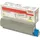 Oki 46507505 gelb