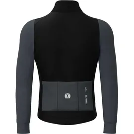 Bioracer Tempest Light schwarz M