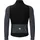 Bioracer Tempest Light schwarz M