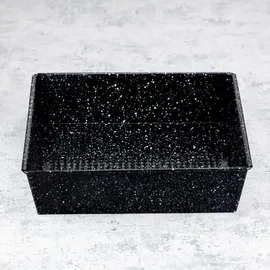 KING HOFF Kuchenform 24 x 24 cm
