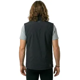 Haglöfs Mimic Alert True Black L