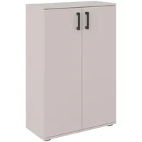  Xora Schuhschrank - B/H/T ca. 70,00x106,00x33,50
