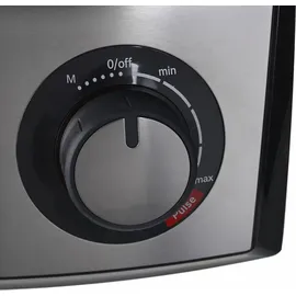 Bosch MultiTalent 8 MC812M865