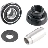 Fox Kugellager, Roller Full Complement 30mm Wide 8mmØ Hardware
