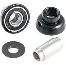 Fox Kugellager, Roller Full Complement 30mm Wide 8mmØ Hardware
