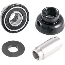 Fox Kugellager, Roller Full Complement 30mm Wide 8mmØ Hardware