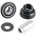 Fox Kugellager, Roller Full Complement 30mm Wide 8mmØ Hardware