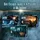 Kosmos EXIT - Das Spiel + Puzzle: Das dunkle Schloss