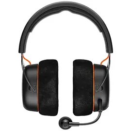 Beyerdynamic MMX 150 Wireless Schwarz