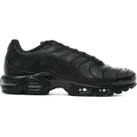 Nike Air Max Plus AJ2029001 Sportschuh Männlich