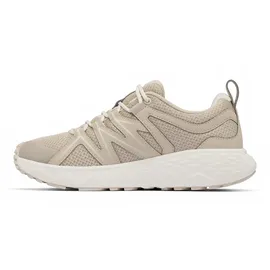 Columbia Peakfreak Roam