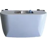 Buderus Aspen Kondensatpumpe Kitchen 9,5 l/h 4 m 230 V