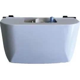 Buderus Aspen Kondensatpumpe Kitchen 9,5 l/h 4 m 230 V