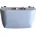 Buderus Aspen Kondensatpumpe Kitchen 9 5 l/h 4 m 230 V
