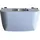 Buderus Aspen Kondensatpumpe Kitchen 9,5 l/h 4 m 230 V