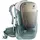 Deuter Trans Alpine Pro 26 SL Sand / Teal