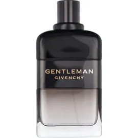 Givenchy Gentleman Boisée Eau de Parfum 200 ml