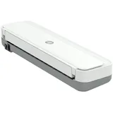 HP OneLam 400 A3