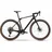 R Raymon SORENO PURE 2026 28 Zoll RH 0 cm carbon stealth