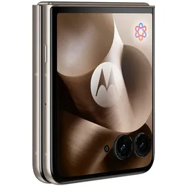 Motorola Razr 60 Ultra 16 GB RAM 512 GB Pantone Mountain Trail