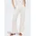 Jdy JDYTHEIS LIFE WIDE PANT Schlupfhose Weiß XS 32