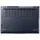 Acer Swift 14 AI OLED Intel Core Ultra 5 226V 16 GB RAM 512 GB SSD SF14-51-52X3