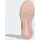 adidas Adidas, Damen, Hallenschuhe, Novaflight 2 Indoor Schuh - Distilled pink, distilled pink, distilled pink), - 38 rosa