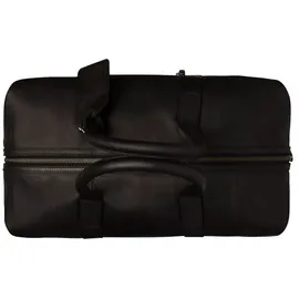 The Chesterfield Brand Portsmouth 53 cm Schwarz