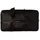 The Chesterfield Brand Portsmouth 53 cm Schwarz